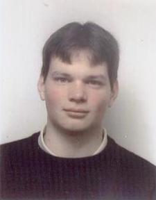 Moi