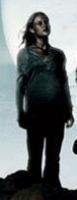 Claire Littleton