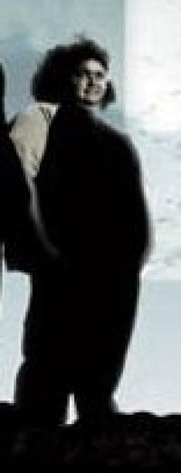 Hugo Hurley Reyes
