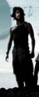 Sayid Jarrah